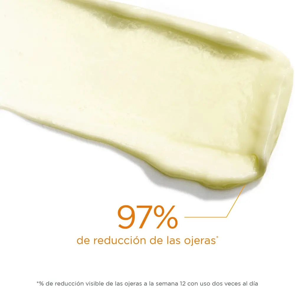 Neostrata Enlighten Eye Contour Brightening Dark Circle Corretor, 15 g