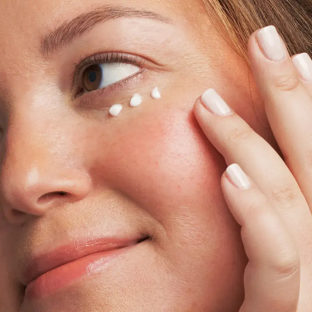 Neostrata Enlighten Eye Contour Brightening Dark Circle Corretor, 15 g