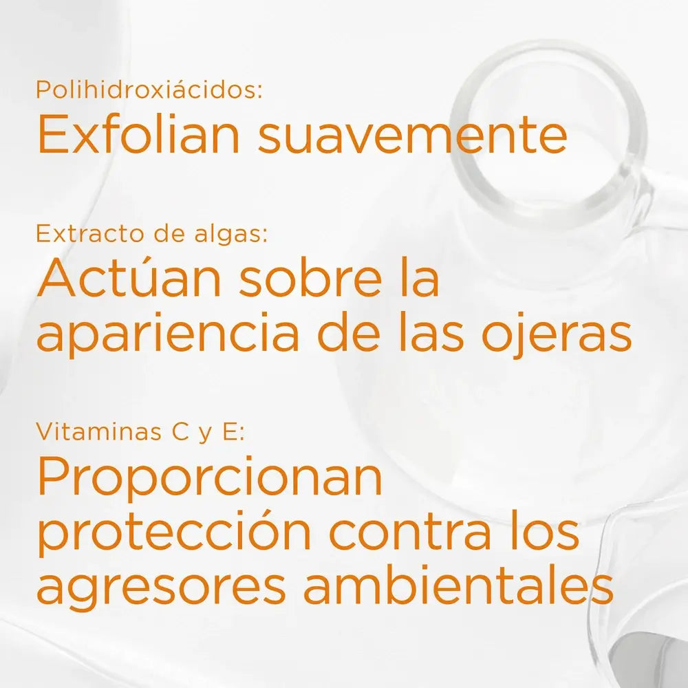 Neostrata Enlighten Eye Contour Brightening Dark Circle Corretor, 15 g