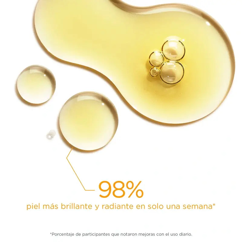 Neostrata Vitamin C 15% + PHA Serum, sérum facial iluminador 15ml