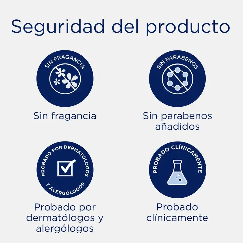 Neostrata Vitamin C 15% + PHA Serum, sérum facial iluminador 15ml