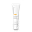 Neostrata Enlighten Illuminating Face Cream Protetor solar SPF35, 40 g