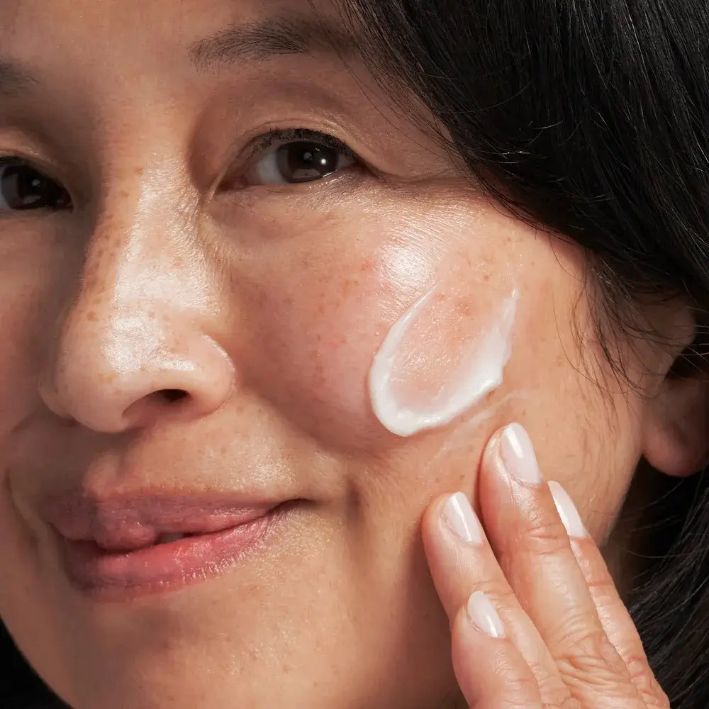 Neostrata Enlighten Illuminating Face Cream Protetor solar SPF35, 40 g