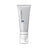 Neostrata Skin Active Creme Anti-Rugas Protetor solar SPF 30, 50 g