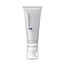 Neostrata Skin Active Creme Anti-Rugas Protetor solar SPF 30, 50 g
