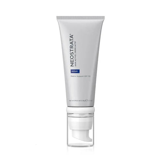 Neostrata Skin Active Creme Anti-Rugas Protetor solar SPF 30, 50 g