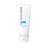Neostrata Restore Gentle Cleanser Pha , 200 ml