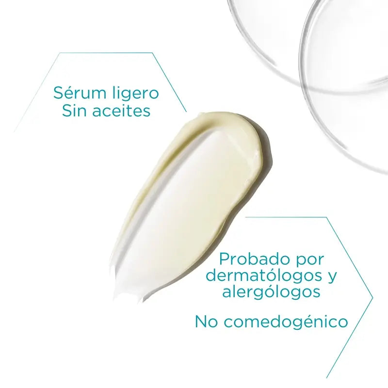 Neostrata Restore Anti-Ageing Facial Serum Anti-Escuridão e Anti-Blemish, 29 g