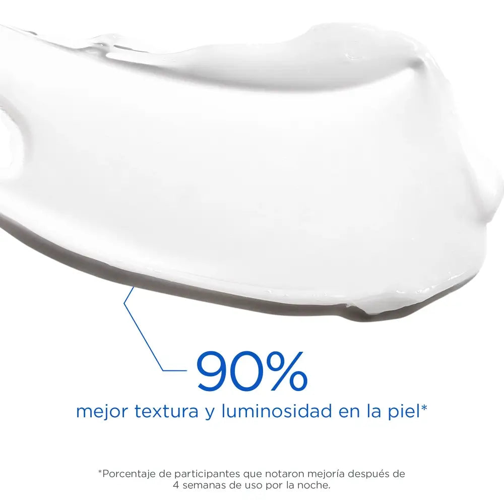 Neostrata High Potency Cream, creme hidratante facial, creme antirrugas 30g