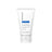 Neostrata Resurface Creme Esfoliante Facial Hidratante com 10% de Aha, 40 gr