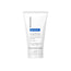 Neostrata Resurface Creme Esfoliante Facial Hidratante com 10% de Aha, 40 gr