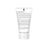 Neostrata Resurface Creme Esfoliante Facial Hidratante com 10% de Aha, 40 gr