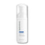Neostrata Resurface Exfoliating Facial Cleansing Foam 20% AHA, 125 ml