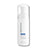 Neostrata Resurface Exfoliating Facial Cleansing Foam 20% AHA, 125 ml
