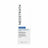 Neostrata High Potency Serum Gel R, sérum facial de retinol com ácido glicólico 50ml