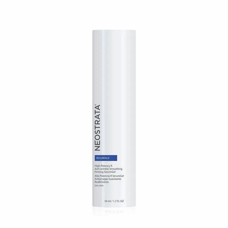 Neostrata High Potency R Serum Gel , 50 ml
