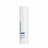 Neostrata High Potency R Serum Gel , 50 ml