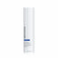 Neostrata High Potency R Serum Gel , 50 ml