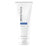 Neostrata Resurface Creme Hidratante Corpo e Rosto 15% AHA, 200 ml