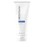 Neostrata Resurface Creme Hidratante Corpo e Rosto 15% AHA, 200 ml