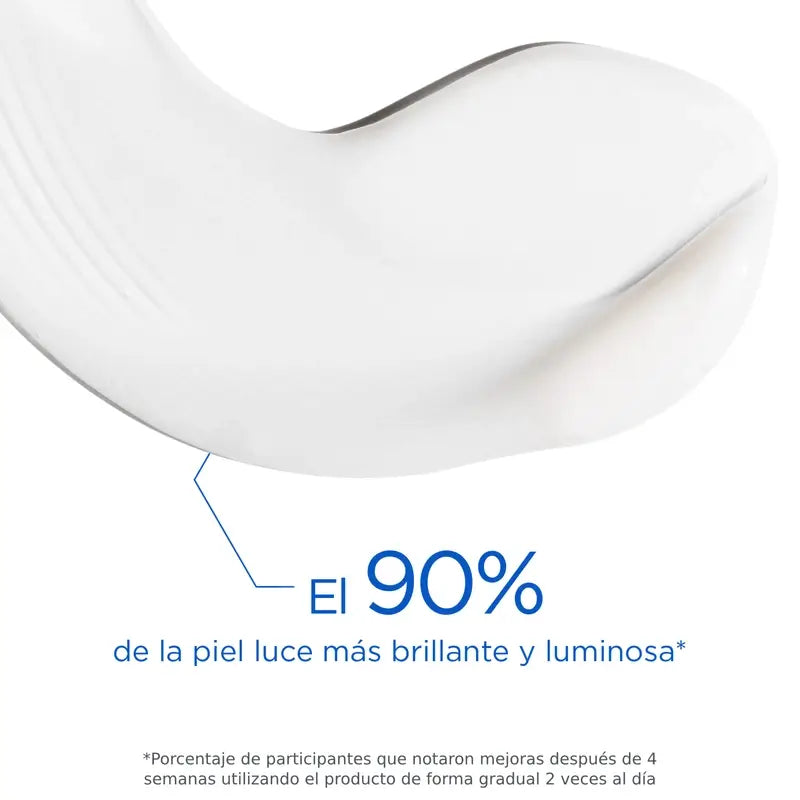 Neostrata Lotion Plus creme hidratante para corpo e rosto com 15% de AHA 200ml