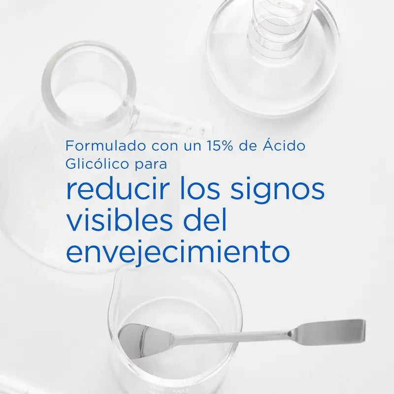 Neostrata Lotion Plus creme hidratante para corpo e rosto com 15% de AHA 200ml