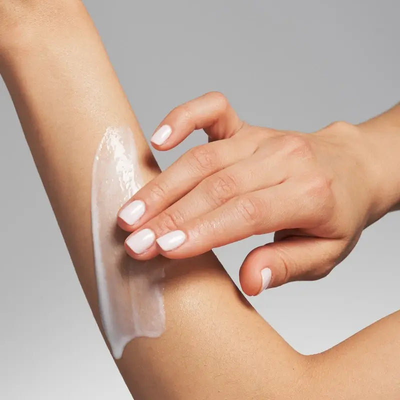 Neostrata Lotion Plus creme hidratante para corpo e rosto com 15% de AHA 200ml