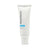 Neostrata SaliZinc Gel, gel esfoliante facial com ácido salicílico e 10% AHA 50ml