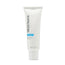 Neostrata SaliZinc Gel, gel esfoliante facial com ácido salicílico e 10% AHA 50ml