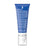 Neostrata Cellular Restoration Creme de Rosto Anti-Rugas Anti-Oxidante, 50 G