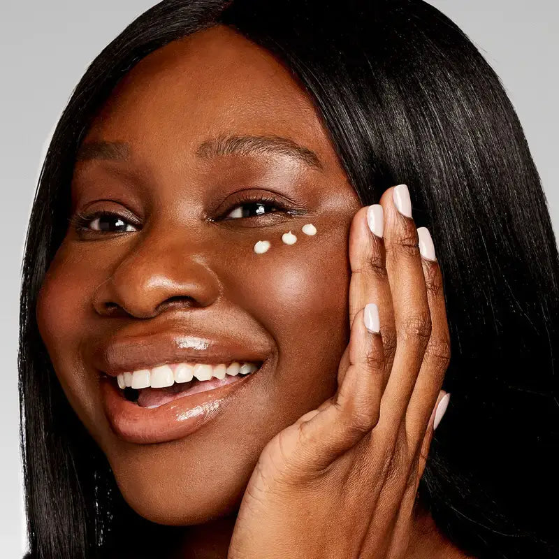 Neostrata Intense Eye Cream com neoglucosamina e vitamina E 15g