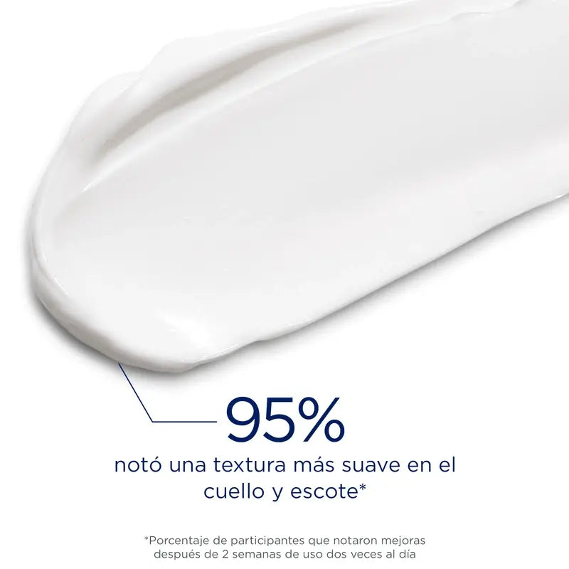 Neostrata Skin Active Firming Cream Pescoço e Decote, 80 g