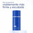 Neostrata Skin Active Firming Cream Neck and Décolleté, creme antirrugas 80g