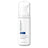 Neostrata Skin Active Exfoliating Facial Cleansing Foam, 125 ml