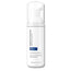 Neostrata Skin Active Exfoliating Facial Cleansing Foam, 125 ml