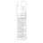 Neostrata Skin Active Facial Exfoliating Cleansing Foam, 125 ml