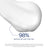 Neostrata Skin Active Facial Exfoliating Cleansing Foam, 125 ml
