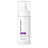 Neostrata Corret Antioxidant Defense Serum, 30 ml