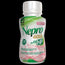 Nepro Hp Nepro Hp Morango, 220 Ml