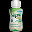 Nepro Hp Nepro Hp, Baunilha 220 Ml