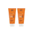 Nesira Sun Gel-Creme Spf50+ , Embalagem 2 x 200 ml