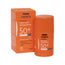 Nesira Sun Stick Transparente SPF50+, 25 g