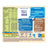 NESTLÉ 8 CEREAIS 2X250 ML
