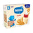 BISCOITO NESTLÉ 2X250 ML