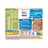 BISCOITO NESTLÉ 2X250 ML