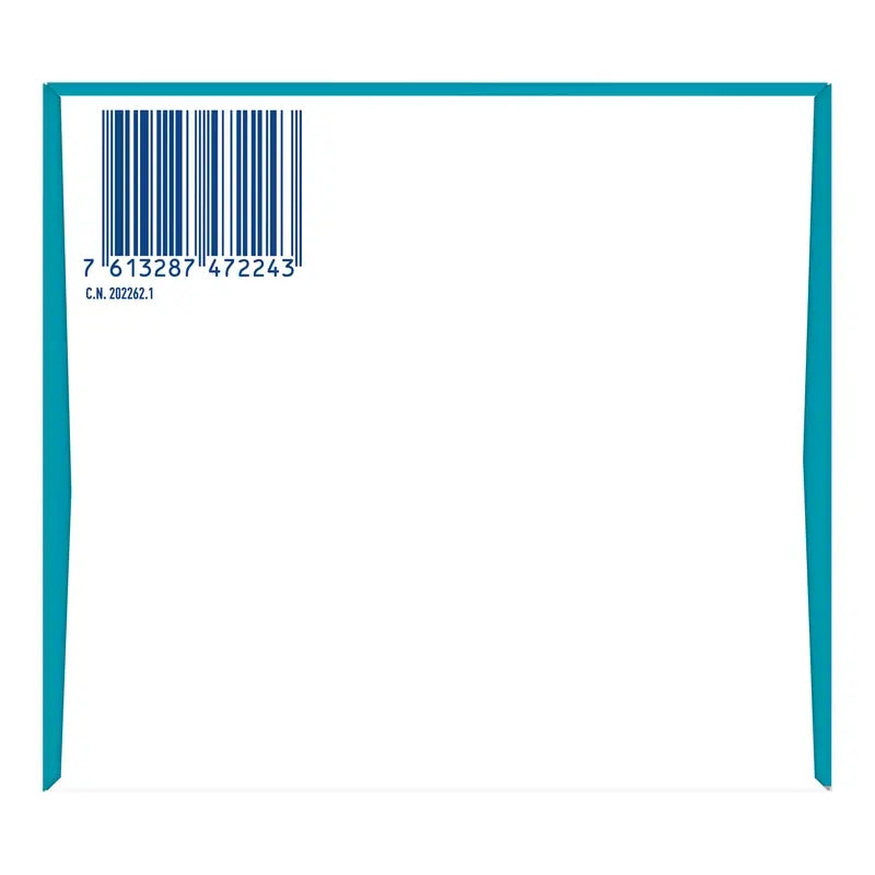 Leite inicial Nestlé Nan Optipro 1, 1200 g