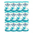 Leite inicial Nestlé Nan Optipro 1, 12X800 g