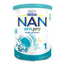 Leite inicial Nestlé Nan Optipro 1, 800 g