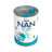 Leite inicial Nestlé Nan Optipro 1, 800 g