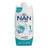 Nestlé Nan Optipro 1 Líquido, 500 ml